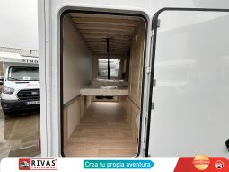 Itineo SBD700 full