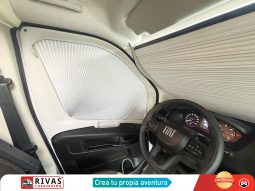 Rimor Sarus 12 Plus full