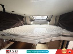 Rimor Sarus 12 Plus full