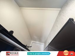 Rimor Sarus 12 Plus full