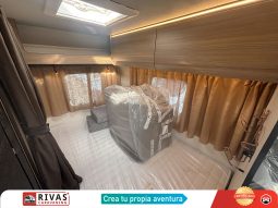 Rimor Sarus 12 Plus full