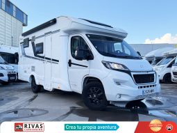 
 Itineo pj700 full									
