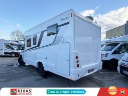 
 Itineo pj700 full									
