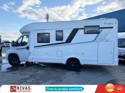 
 Itineo pj700 full									