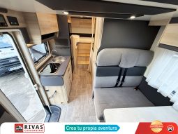 
 Itineo pj700 full									