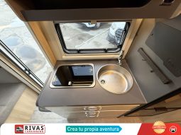 
 Itineo pj700 full									