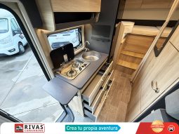 
 Itineo pj700 full									