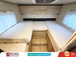 
 Itineo pj700 full									