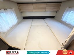 
 Itineo pj700 full									