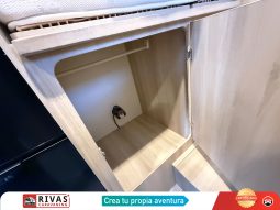 
 Itineo pj700 full									