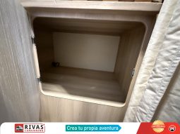
 Itineo pj700 full									