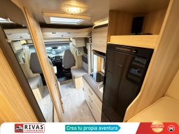 
 Itineo pj700 full									