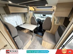 
 Itineo pj700 full									