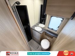 
 Itineo pj700 full									