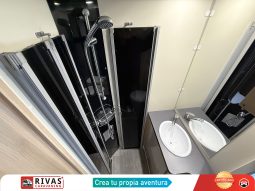 
 Itineo pj700 full									