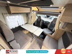 
 Itineo pj700 full									