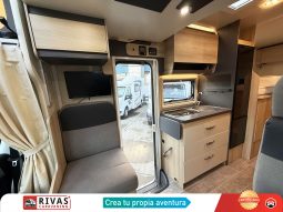 
 Itineo pj700 full									
