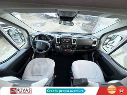 
 Itineo pj700 full									