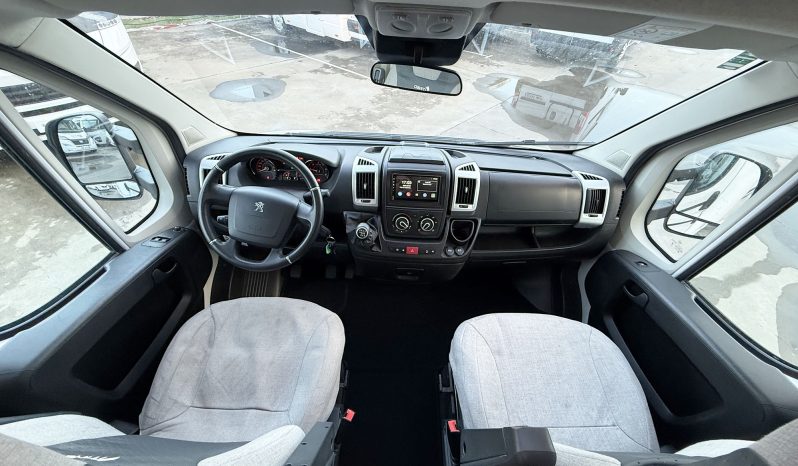
 Itineo pj700 full									
