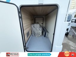 
 Itineo pj700 full									