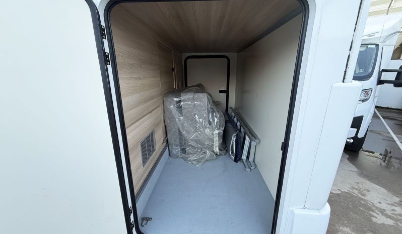 
 Itineo pj700 full									