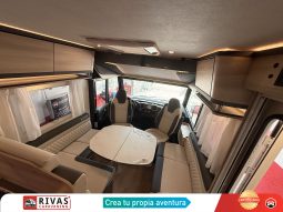 
 Itineo SB740 full									