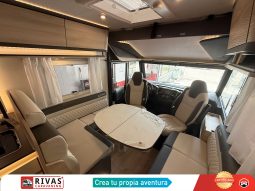 
 Itineo SB740 full									