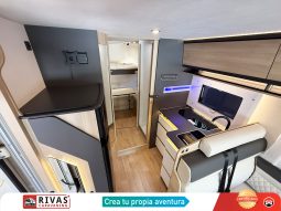 
 Itineo SB740 full									