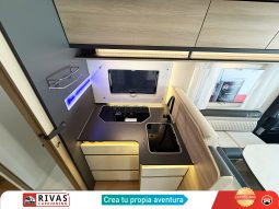 
 Itineo SB740 full									