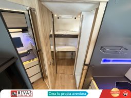 
 Itineo SB740 full									