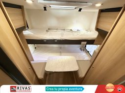 
 Itineo SB740 full									