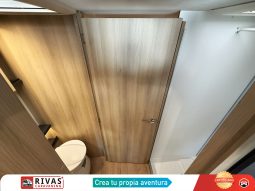 
 Itineo SB740 full									