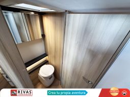 
 Itineo SB740 full									