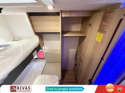 
 Itineo SB740 full									