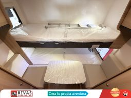
 Itineo SB740 full									