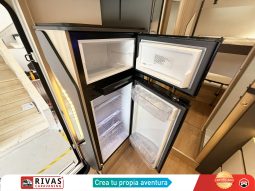 
 Itineo SB740 full									