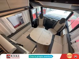 
 Itineo SB740 full									