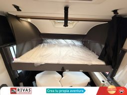 
 Itineo SB740 full									