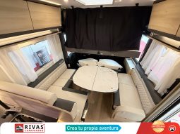 
 Itineo SB740 full									