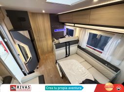 
 Itineo SB740 full									