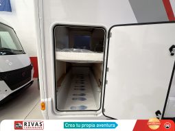 
 Itineo SB740 full									