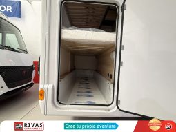 
 Itineo SB740 full									