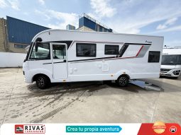 
 Itineo SB740 full									
