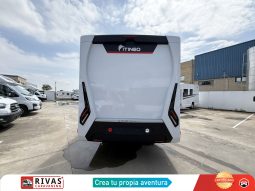 
 Itineo SB740 full									