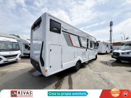 
 Itineo SB740 full									