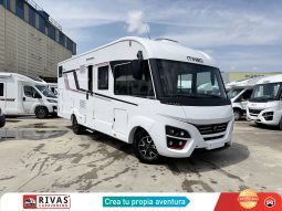 
 Itineo SB740 full									