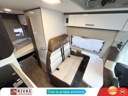 
 Benivan B144PS full									