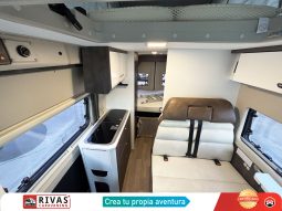 
 Benivan B144PS full									