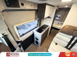 
 Benivan B144PS full									