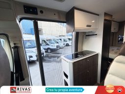 
 Benivan B144PS full									